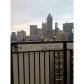 565 Peachtree Street Ne, Atlanta, GA 30308 ID:6682055