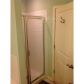 565 Peachtree Street Ne, Atlanta, GA 30308 ID:6682057