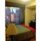 565 Peachtree Street Ne, Atlanta, GA 30308 ID:6682060