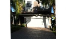 13285 SW 147 ST Miami, FL 33186