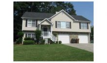 2905 Soapstone Court Powder Springs, GA 30127