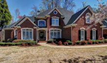 3318 Perrington Pointe Marietta, GA 30066