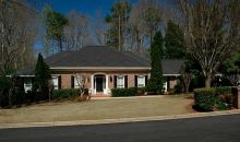 1085 Mountain Ivy Drive Roswell, GA 30075