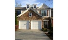 Unit 1462 - 1462 Bellsmith Drive Roswell, GA 30076