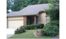 110 Lakeview Ridge W Roswell, GA 30076