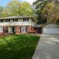 165 Forrest Lake Drive Nw, Atlanta, GA 30327 ID:6363710