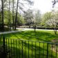 165 Forrest Lake Drive Nw, Atlanta, GA 30327 ID:6363712