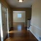 165 Forrest Lake Drive Nw, Atlanta, GA 30327 ID:6363713