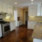 165 Forrest Lake Drive Nw, Atlanta, GA 30327 ID:6363714