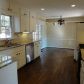 165 Forrest Lake Drive Nw, Atlanta, GA 30327 ID:6363715