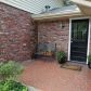 165 Forrest Lake Drive Nw, Atlanta, GA 30327 ID:6363716