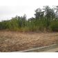 99 Wesleyan Way, Dallas, GA 30132 ID:6985683