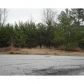 99 Wesleyan Way, Dallas, GA 30132 ID:6985684