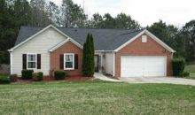 791 Grandview Circle Powder Springs, GA 30127