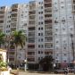 911 Windsor Tower, San Juan, PR 00923 ID:7342611