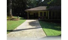 4742 Wieuca Road Ne Atlanta, GA 30342