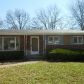 1137 Eastgate Dr, Cincinnati, OH 45231 ID:7470075