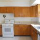 1137 Eastgate Dr, Cincinnati, OH 45231 ID:7470078