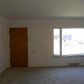 1137 Eastgate Dr, Cincinnati, OH 45231 ID:7470080