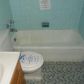 1137 Eastgate Dr, Cincinnati, OH 45231 ID:7470081