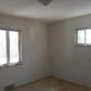 1137 Eastgate Dr, Cincinnati, OH 45231 ID:7470082