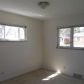 1137 Eastgate Dr, Cincinnati, OH 45231 ID:7470083