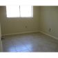 7425 152 AV # 106, Miami, FL 33193 ID:875673