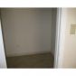 7425 152 AV # 106, Miami, FL 33193 ID:875674