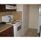 7425 152 AV # 106, Miami, FL 33193 ID:875678