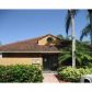 7425 152 AV # 106, Miami, FL 33193 ID:875680