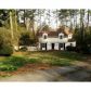 3156 E Wood Valley Road Nw, Atlanta, GA 30327 ID:6802288