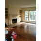 3156 E Wood Valley Road Nw, Atlanta, GA 30327 ID:6802289