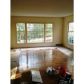 3156 E Wood Valley Road Nw, Atlanta, GA 30327 ID:6802290