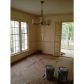 3156 E Wood Valley Road Nw, Atlanta, GA 30327 ID:6802291