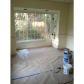 3156 E Wood Valley Road Nw, Atlanta, GA 30327 ID:6802292