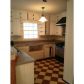 3156 E Wood Valley Road Nw, Atlanta, GA 30327 ID:6802293