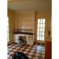 3156 E Wood Valley Road Nw, Atlanta, GA 30327 ID:6802294