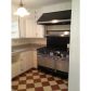 3156 E Wood Valley Road Nw, Atlanta, GA 30327 ID:6802295