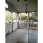 3156 E Wood Valley Road Nw, Atlanta, GA 30327 ID:6802296