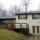 50 Rison Dr, Leitchfield, KY 42754 ID:7403366