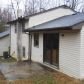 50 Rison Dr, Leitchfield, KY 42754 ID:7403373