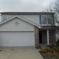 1009 Kemper Meadow Dr, Cincinnati, OH 45240 ID:7470102