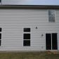 1009 Kemper Meadow Dr, Cincinnati, OH 45240 ID:7470103