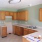 1009 Kemper Meadow Dr, Cincinnati, OH 45240 ID:7470105