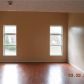 1009 Kemper Meadow Dr, Cincinnati, OH 45240 ID:7470106