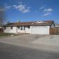 628 American Manor Rd, Grand Junction, CO 81504 ID:7476389