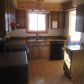 628 American Manor Rd, Grand Junction, CO 81504 ID:7476393