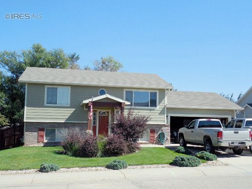 706 6 St, Kersey, CO 80644