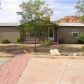 81 Bobcat Ln, Moab, UT 84532 ID:7382333