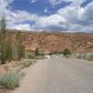 81 Bobcat Ln, Moab, UT 84532 ID:7382335